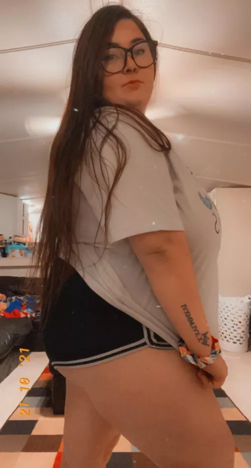 Night my loves 😊 by SpencersWife1316