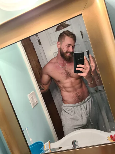 Night night by jimjr34