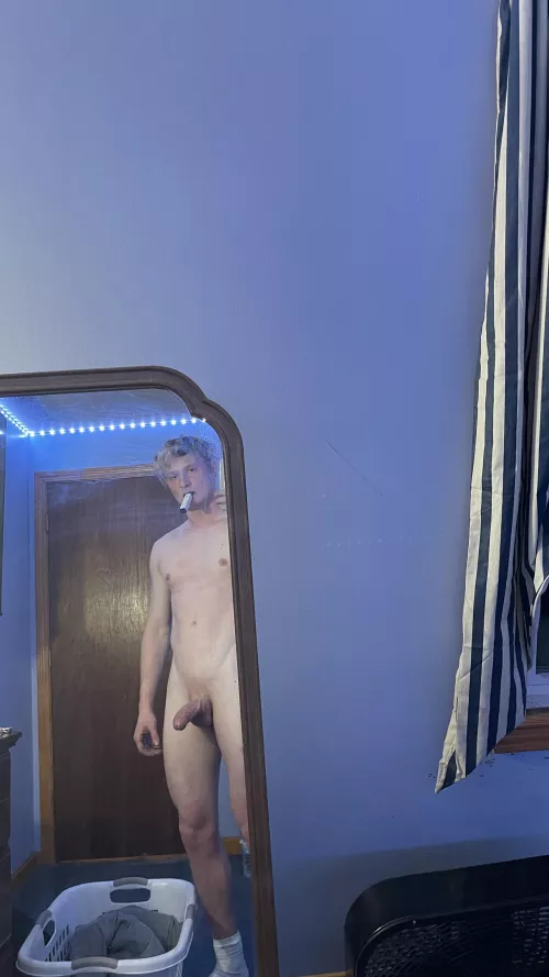 night night sexies by sixpathskakashi