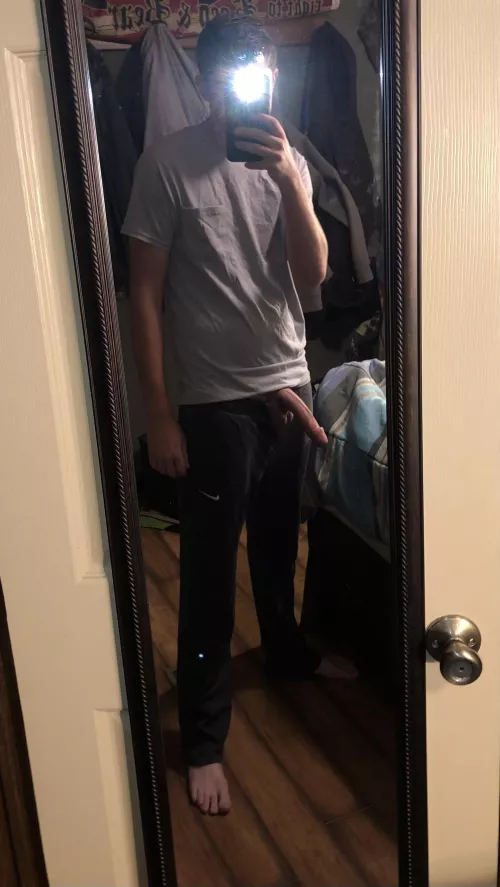 Night Night by darthvaderboyy