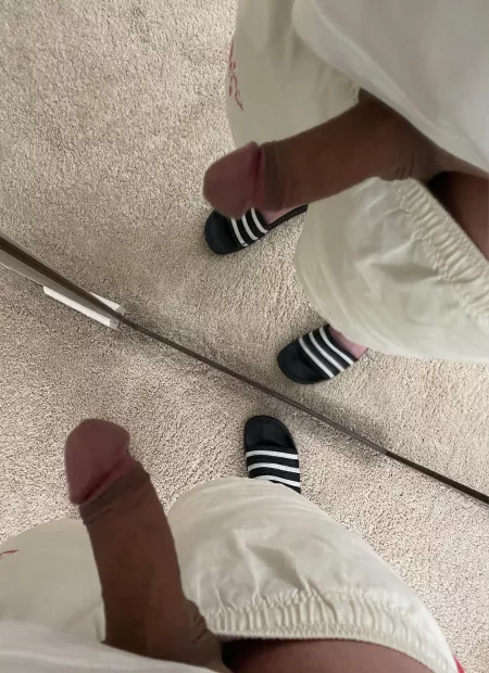 night night by uboylan