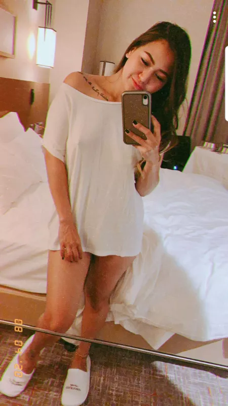 Night nips by Ok_Purpose_118