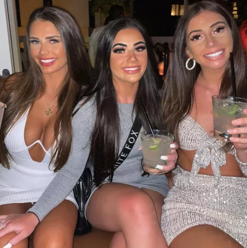 Night out by round_plastic