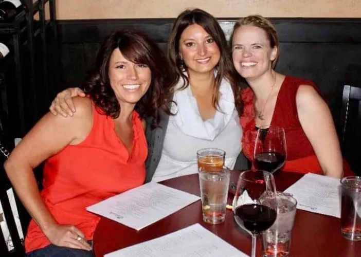 Night out by superdred