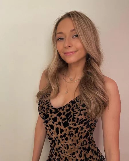 Night out by drinkmysploosh14