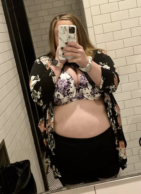 Night out 🍹 by Jamie_Lynn_13