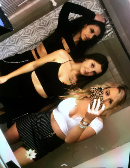 Night out by reddituser123472