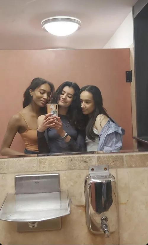 Night Out by ButtNothing007