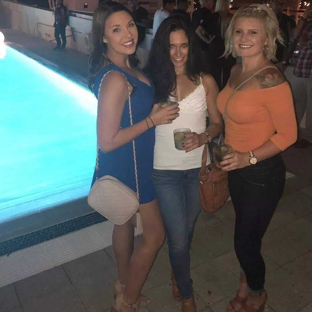 Night out posted by thementaltyrant