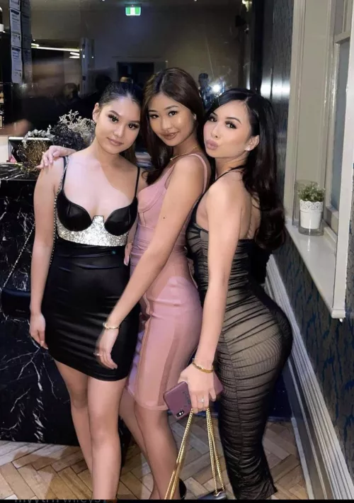 Night out by atpkid88