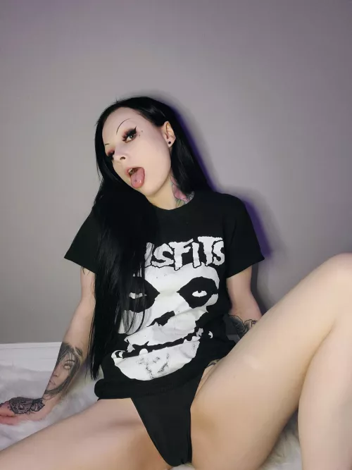 Night Owl by xmissxlilith