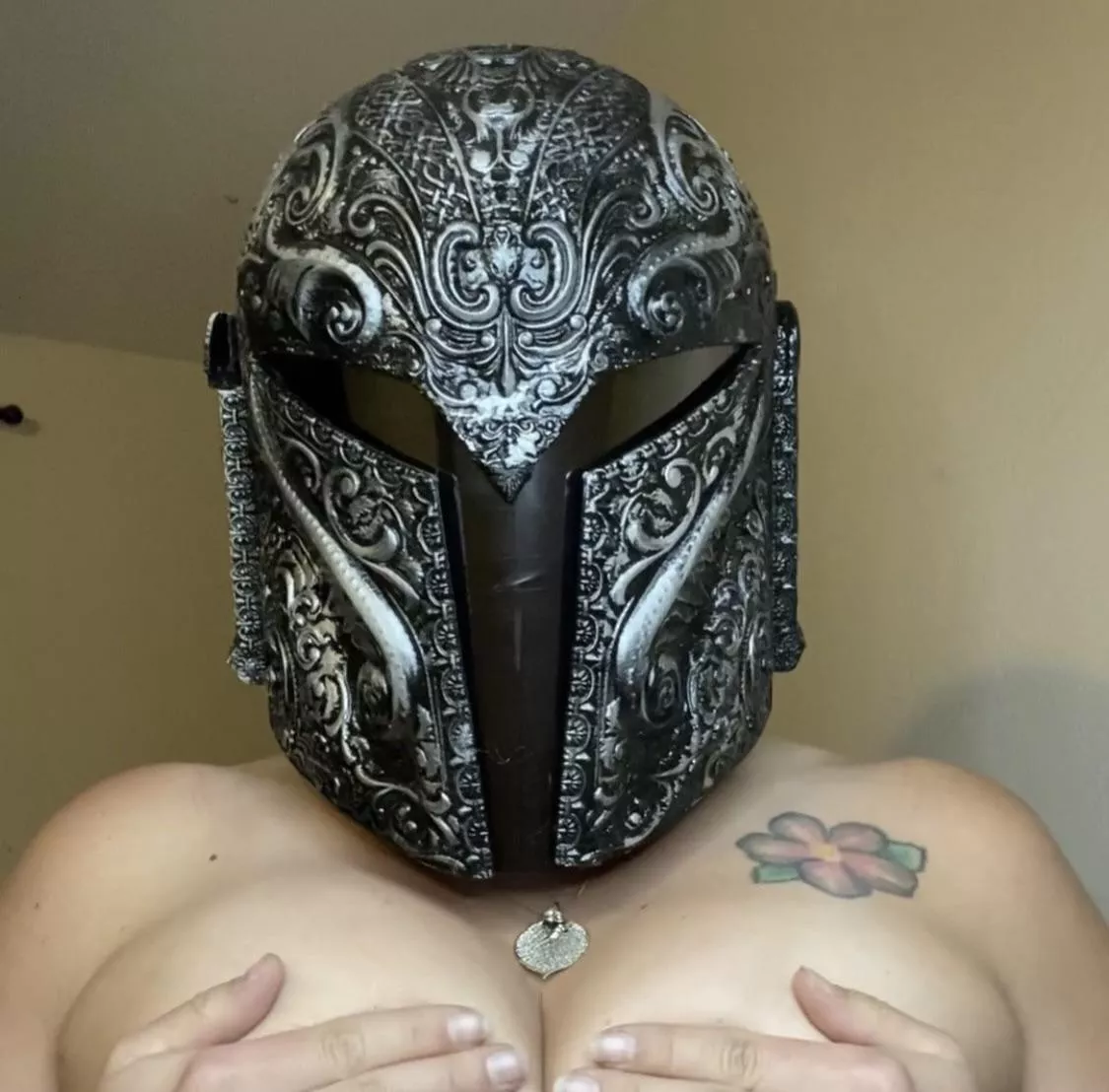 Night Owl (lilmonsterbaby) posted by Sea_Professional_548