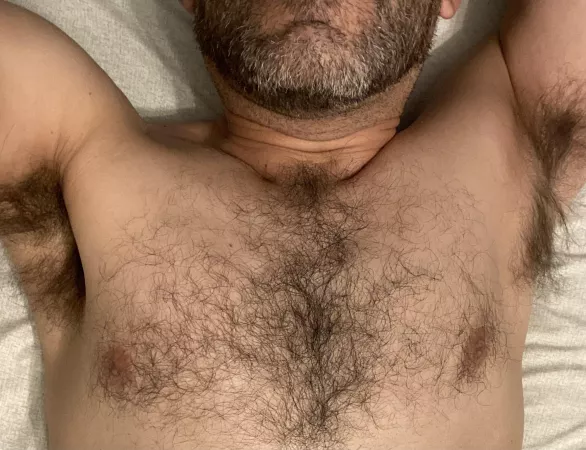 Night pits… by Curious1Eastcoast