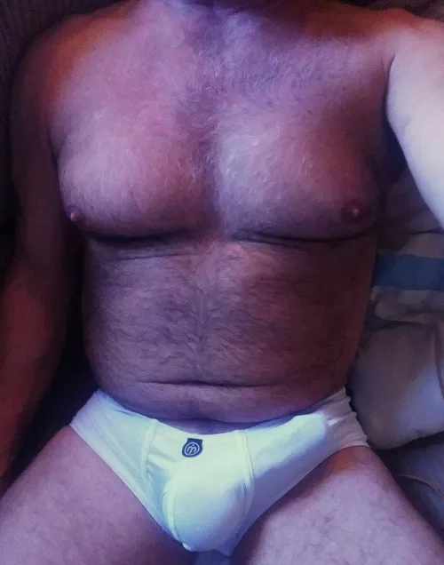 Night shift has some advantages by anoninupstate