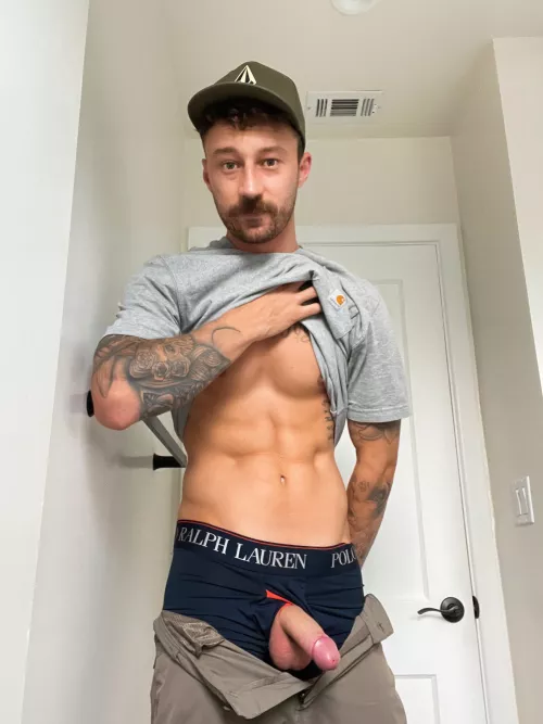 🌙 Night Shifts! by Sunnysouls2021