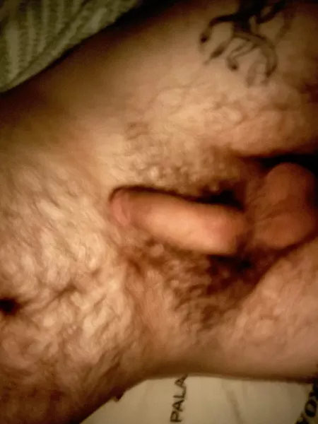 Night softie by pubdex