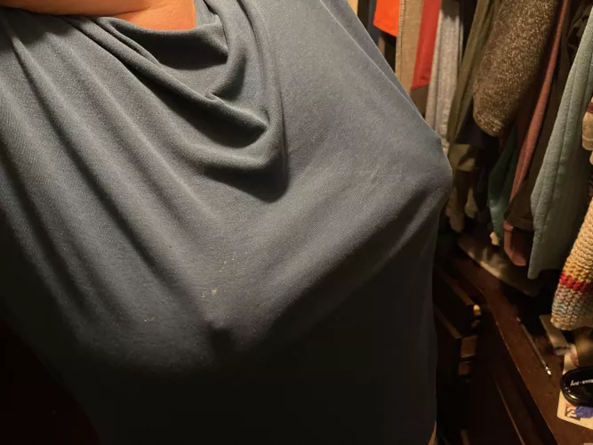 Night time fun by Olympushome