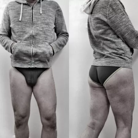 Night undies by pirineos2018