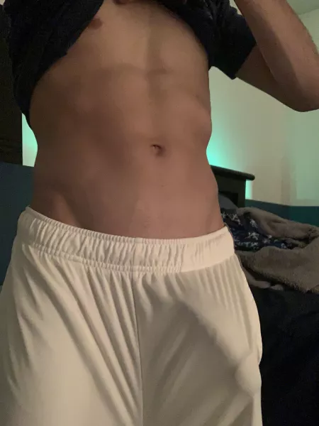 night wood by Fresh18yo