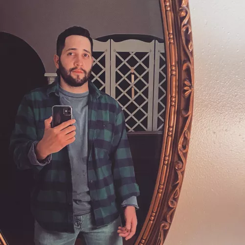 Nightcap by ThickRick89