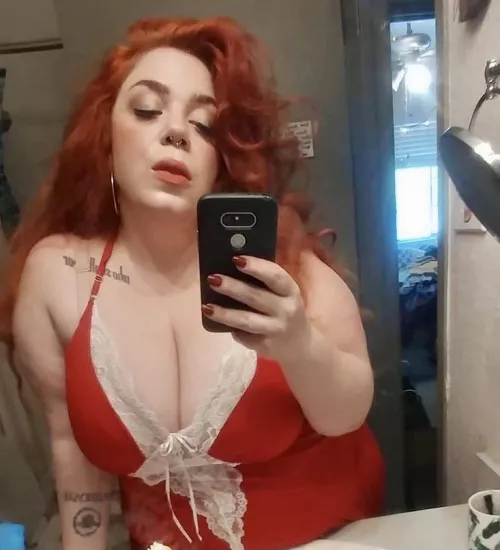 ❤️🎀nightie time🎀❤️ by bbbabybunnyyy