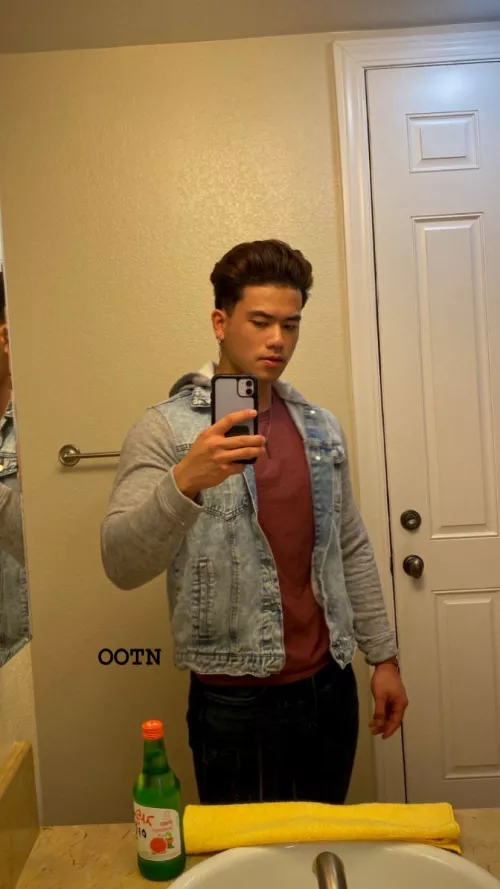 Nights out by yourbobabae