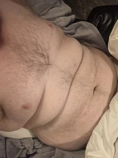 Nightshift by mow304