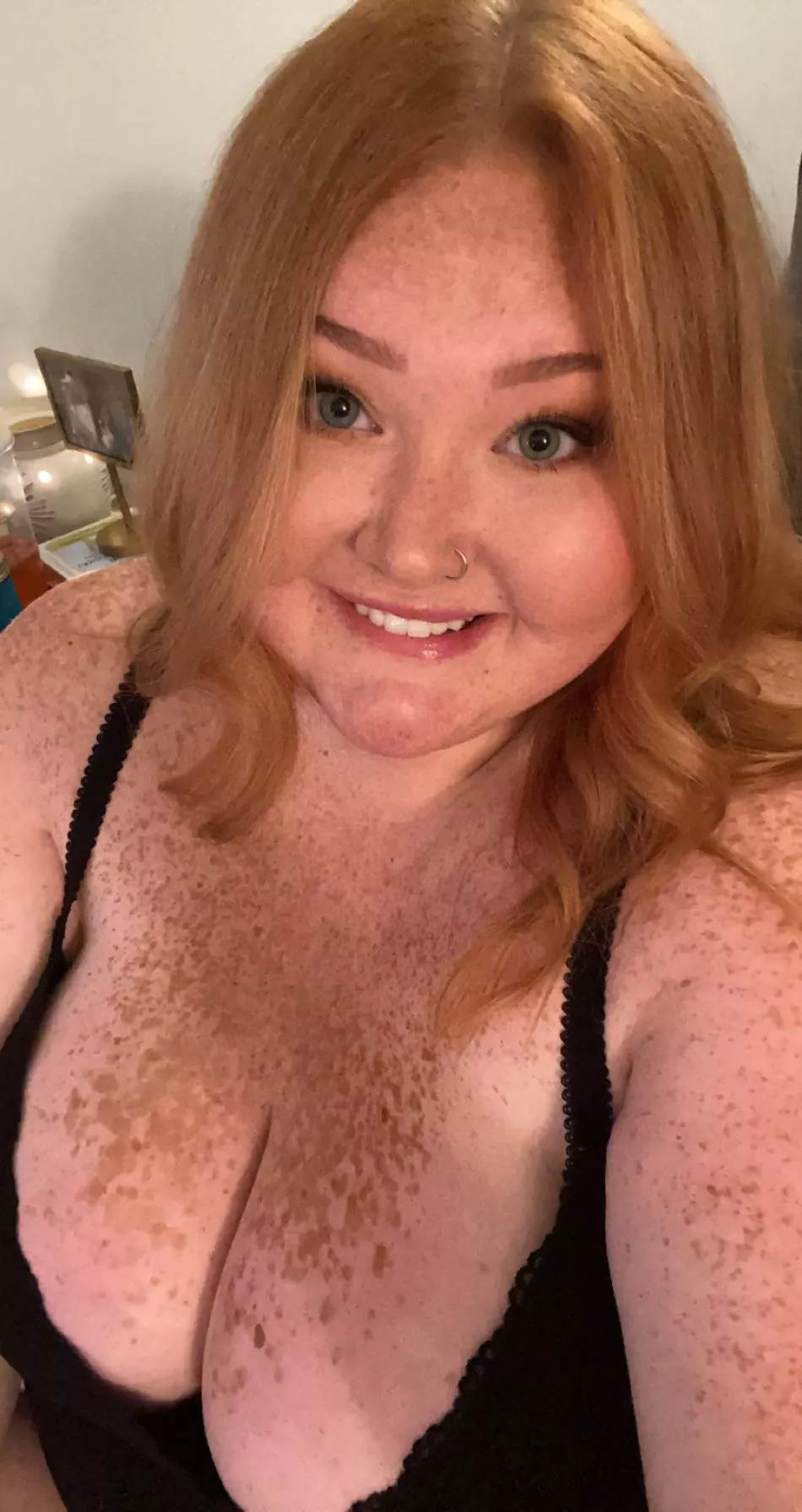 nighty night 🌙 posted by Kaitferg89