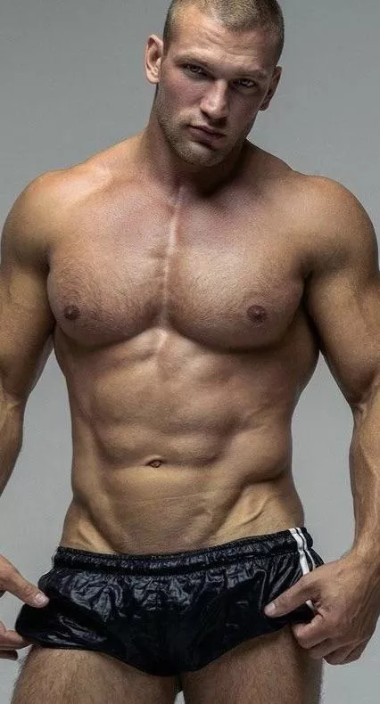 “Nik Alexandrov” … posted by neilfromsydney2003