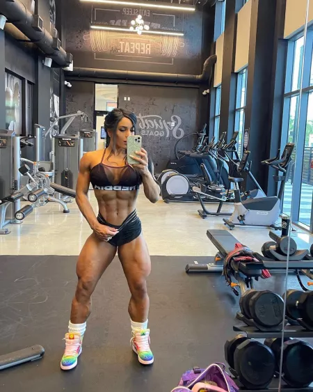 Nike air Jordan 1 by Responsible_Tree6100