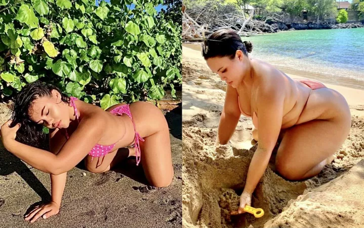 @nikiforas on insta getting fatt by Mindmybizzz