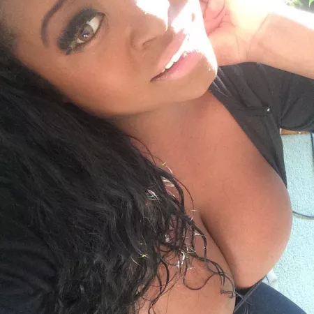 Nikita804 by TimeandArt