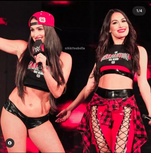 Nikki's been owning this cock for a couple weeks now by lokikolio