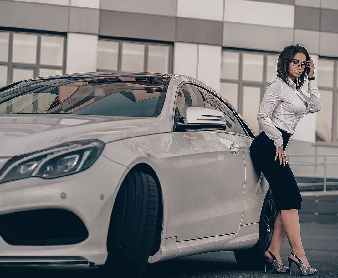 Nikolskaya Anastasia posted by BOOOOOOOBIES