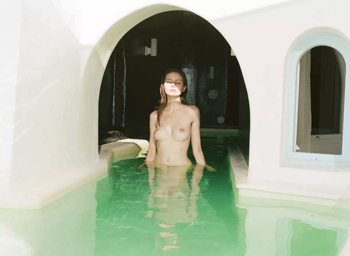 Nimue out of Avalon posted by liararoux