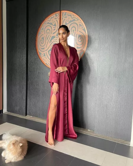 nimznemisha by BigJuice025