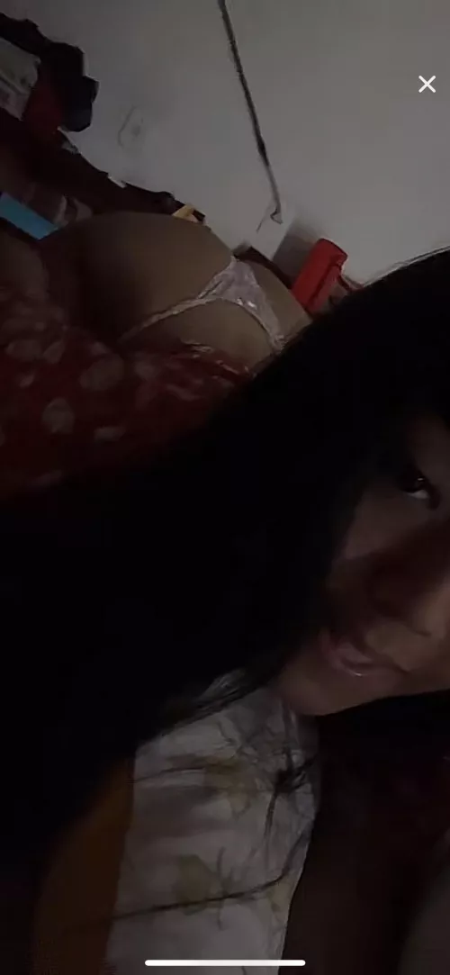 @ninfa_japaa by mictoaunsy