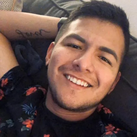 Nintendo switch anyone? :) by joserod250