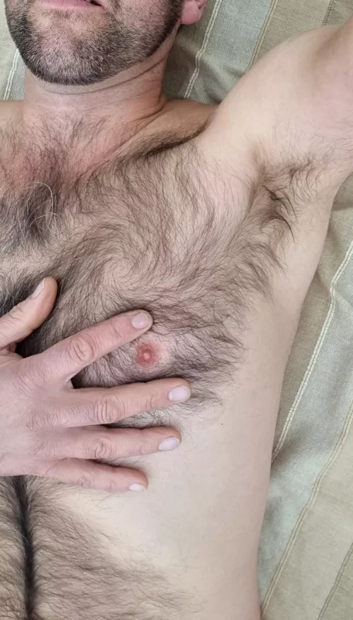 Nip or pit, how do you choose 🤔 by son2507