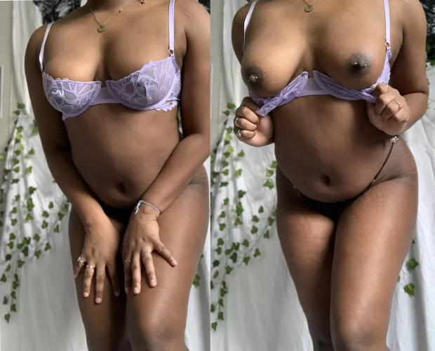 nip silp oops by hawseholefretful