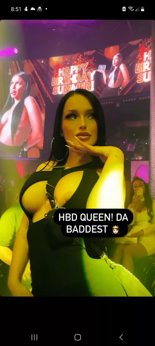 Nip slip by avanti28