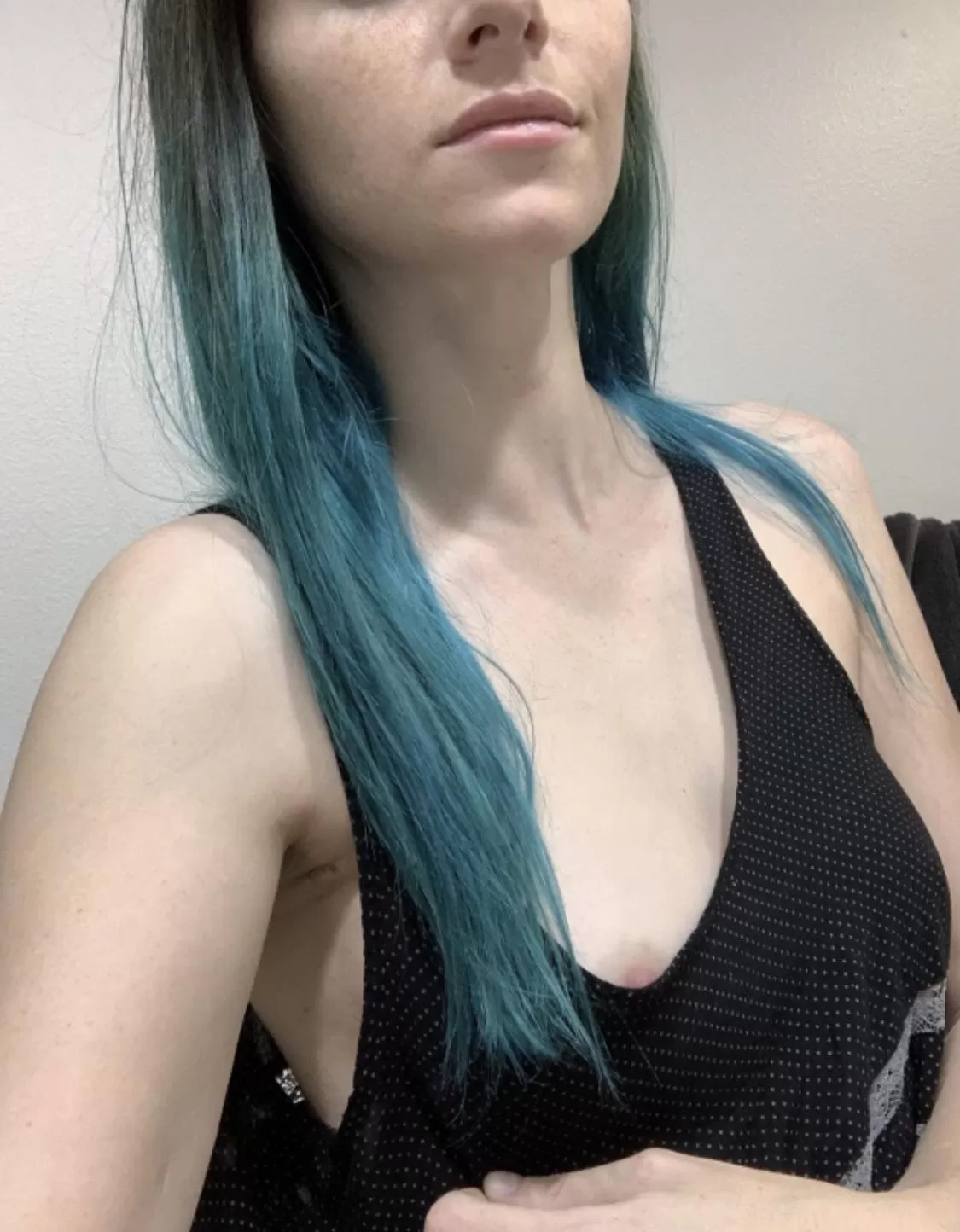 Nip slip posted by tkorzon5