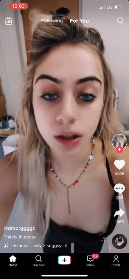 Nip slip by Affectionate_Net_615