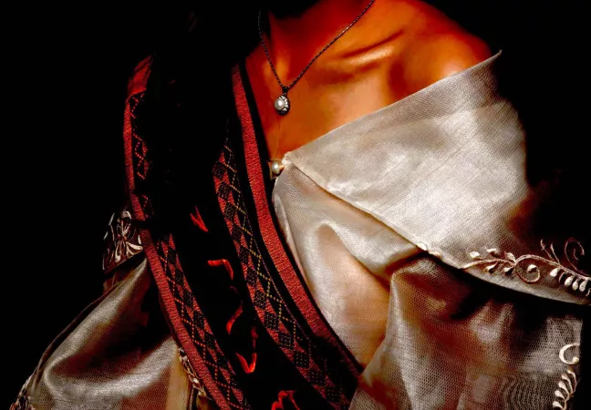 Nip slip ba to? by Degree-Standard