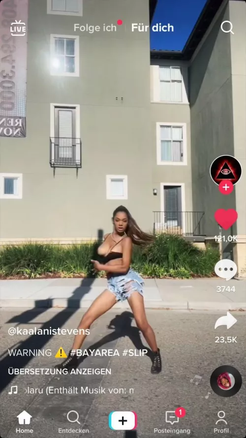 Nip Slip by Minimum-Requirement