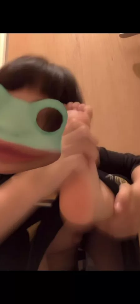 Nip slip on tiktok live by Lil_shrek420