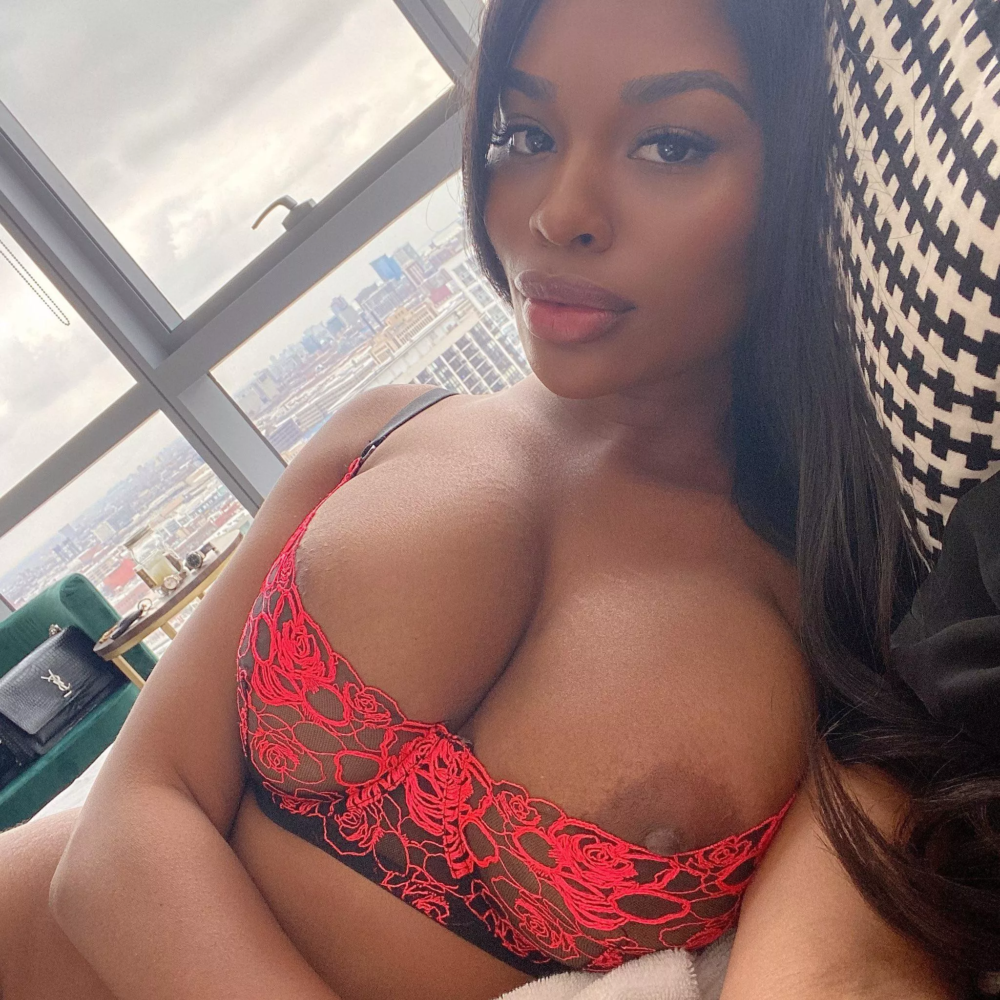 Nip slip posted by yosleez