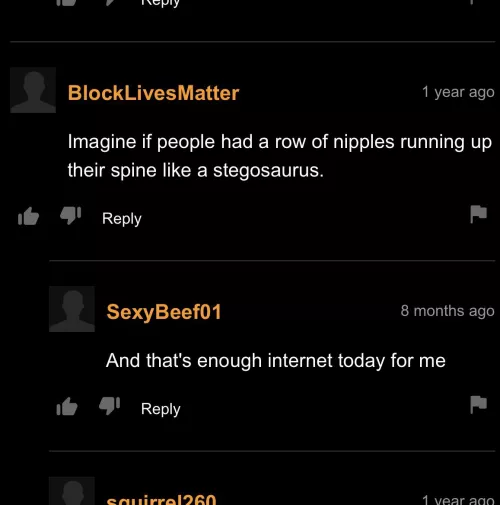 Niposaurus by Goovin290