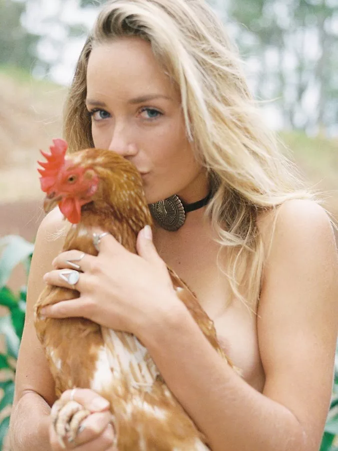 Nipple and a Cock posted by Thrwawayduh