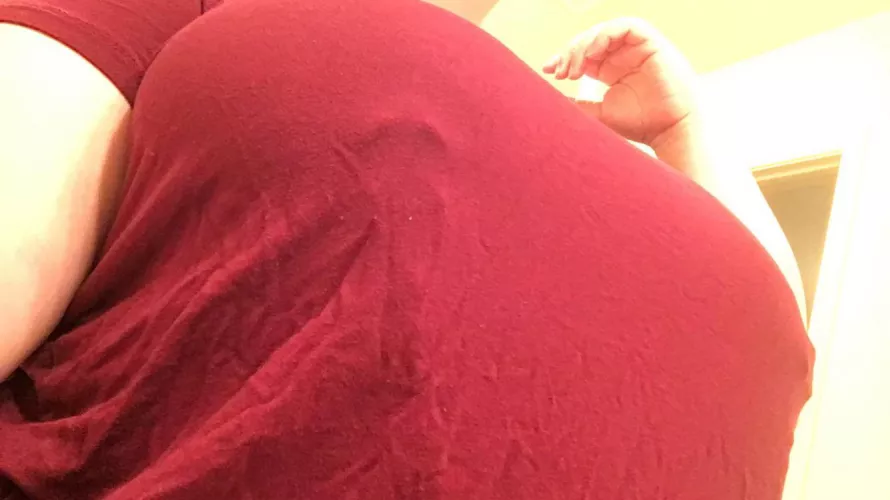 Nipple clamps on under a shirt was requested of me, hope this hits lol by huckle_baby